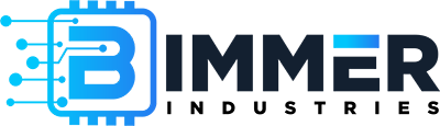 Bimmer Industries