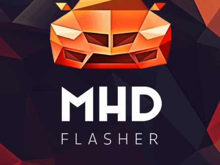 BMW MHD DME Unlock (Steuergerät entsperren)