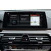 Navigation Reparatur – Bild 2