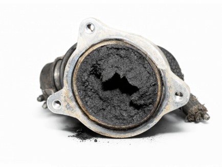 AGR Deaktivierung (EGR Off Software)