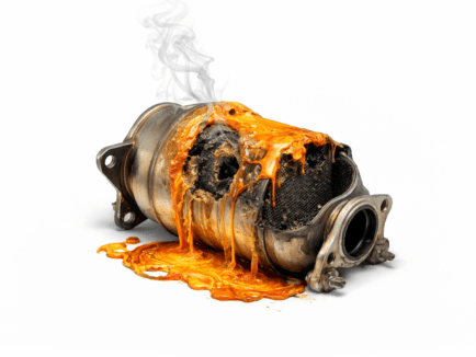 DPF Deaktivierung (DPF Off Software)